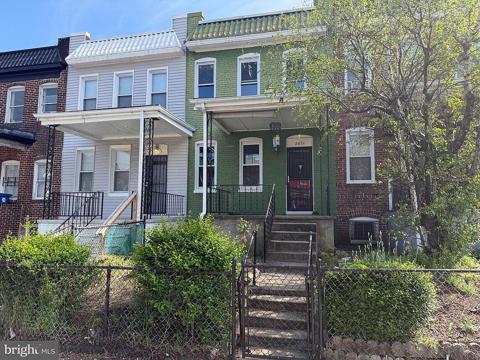 1st image of 2631 Lauretta Ave