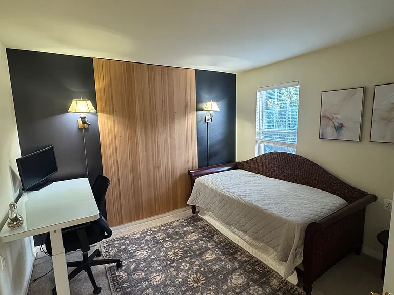 3036 Irma Ct — Photo 8