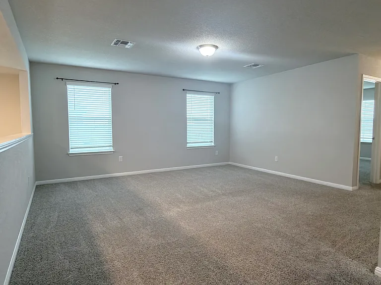 1506 Autumn Sage Way — Photo 21