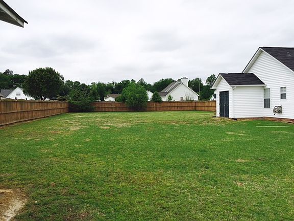 3rd image of 2744 Preston Ln