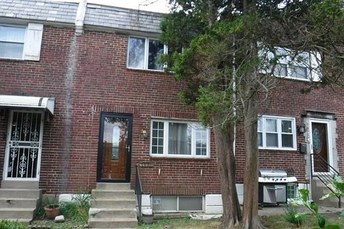 2nd image of 7820 Fayette St