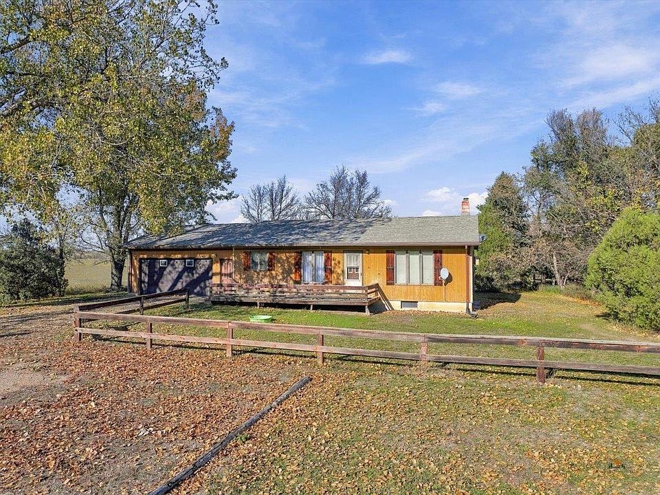 1st image of 10932 Jarvi Rd