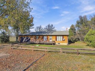 10932 Jarvi Rd, Belle Fourche, SD 57717