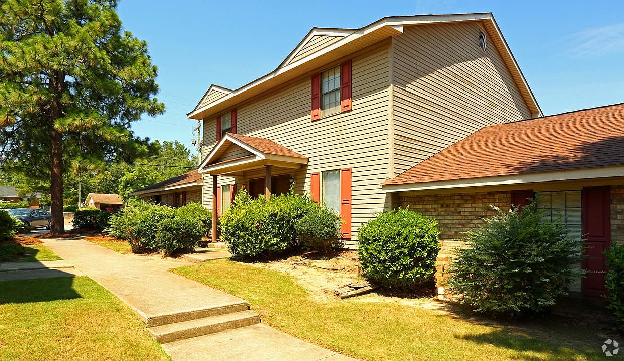 2717 Tobacco Rd APT A, Hephzibah, GA 30815 Zillow