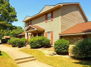 2713 Tobacco Rd APT C, Hephzibah, GA 30815