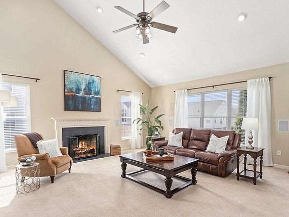 5th image of 5816 Prospect Ln