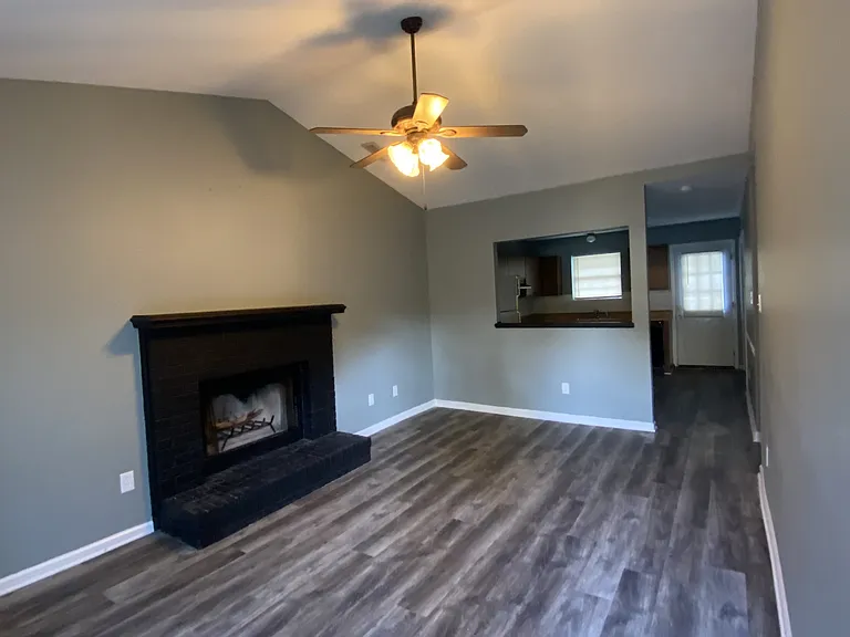 1524 Tramway Ct #1 — Photo 2