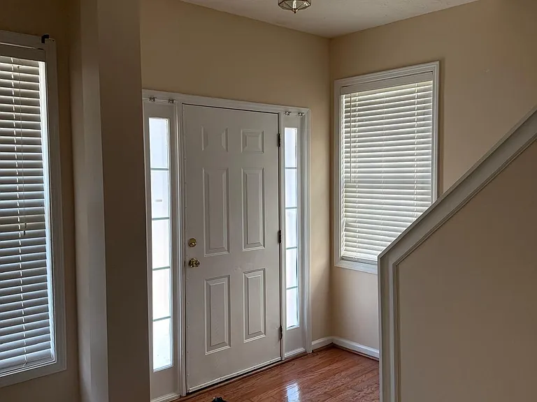 4871 Hairston Park Sq #4871 — Photo 5
