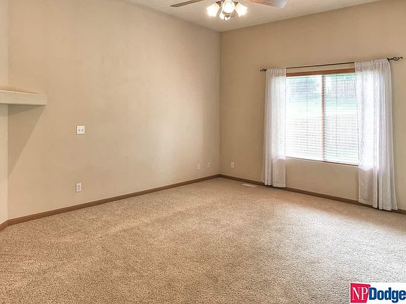 5th image of 2709 Lynnwood Dr