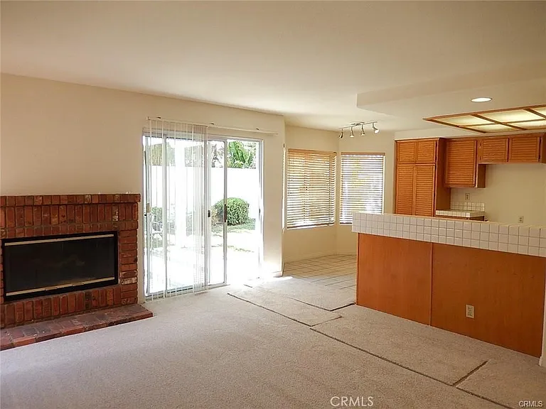 13311 Saratoga Dr — Photo 12