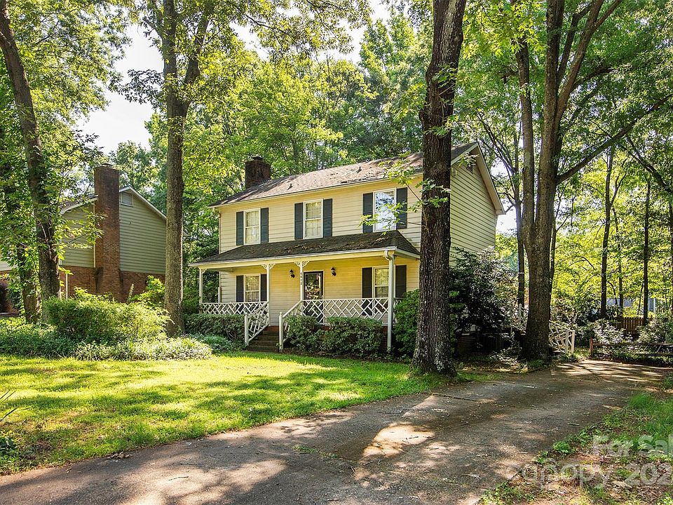 1st image of 6612 Heatherwood Ln