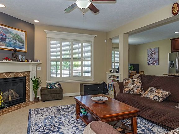 3rd image of 1031 Homestead Dr
