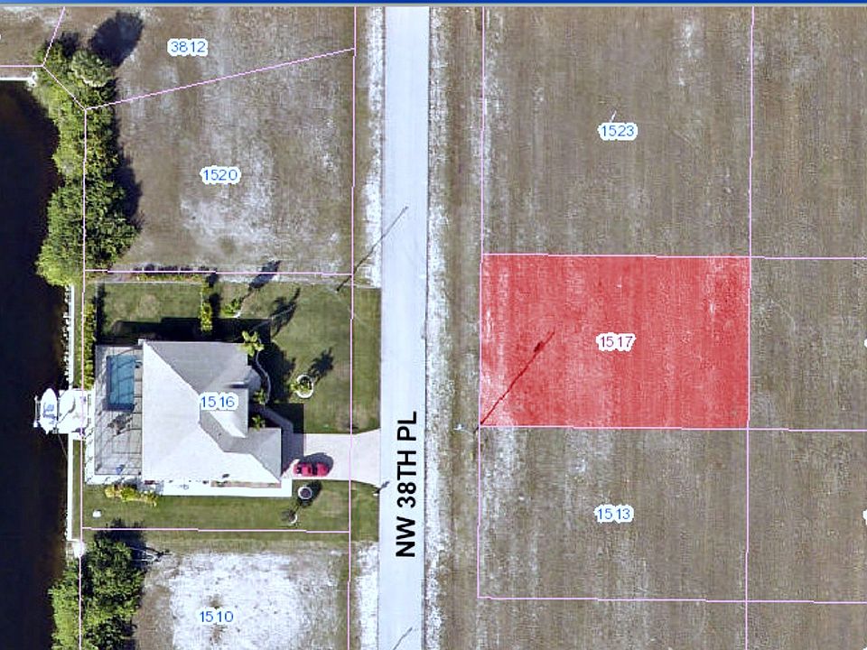 1st image of 1517 NW 38th Pl
