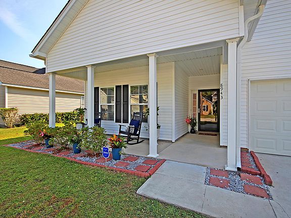 2nd image of 8943 High Cotton Ct