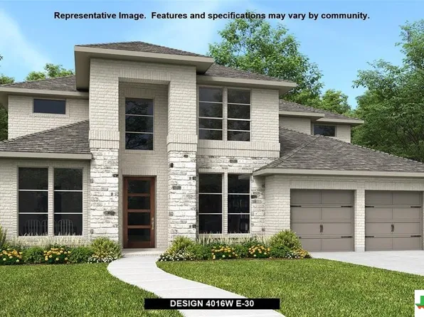 14817 Mapleton Hl, San Antonio, TX 78245