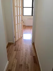 Rented by PennApts