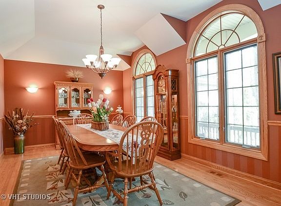 5th image of 12823 W White Oak Ct