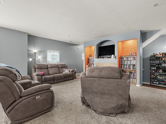 4th image of 22836 SW Forest Creek Dr Unit 201