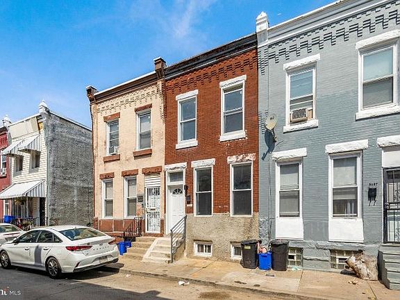 2nd image of 3125 Westmont St