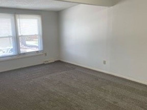 4th image of 6050 S Wentworth Ave