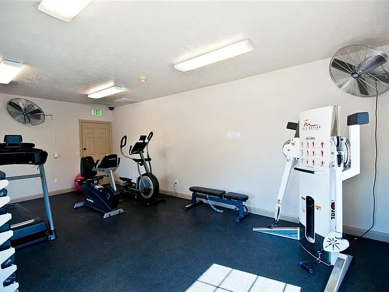 3155 S Hidden Valley Dr #290 — Photo 20
