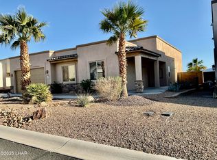 1838 E Savannah Dr, Lake Havasu City, AZ 86404
