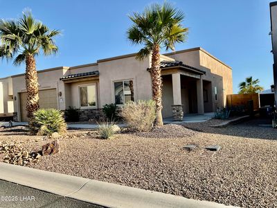 1838 E Savannah Dr, Lake Havasu City, AZ, 86404