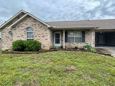 7258 Ghiradelli Rd — Photo 3