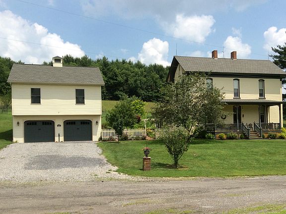 3rd image of 1200 Beck Ln