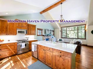 738 Skyline Dr, Idaho Springs, CO 80452