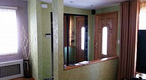 2nd image of 2348 E 23rd St #1