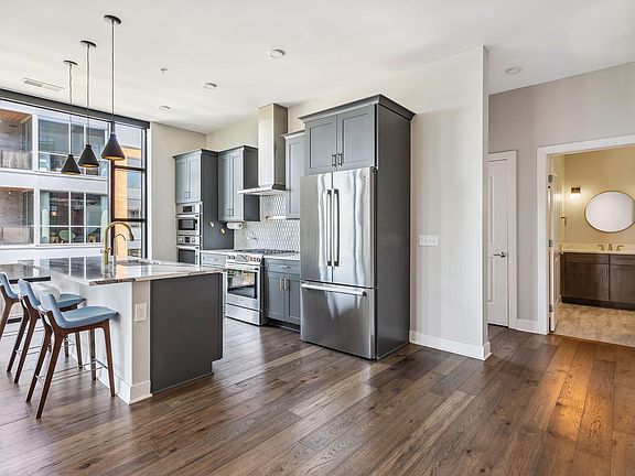 4th image of 6745 Longshore St #401