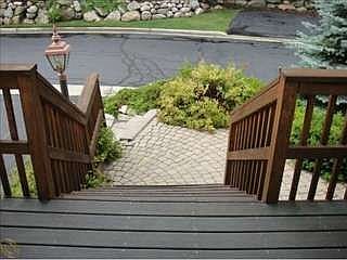 2nd image of 6520 Turtle Walk