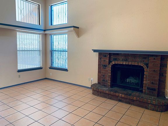 5th image of 11329 Tenaha Ave