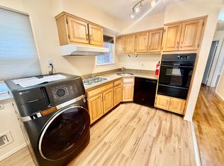 40 Broadway FLOOR 2, Dobbs Ferry, NY 10522