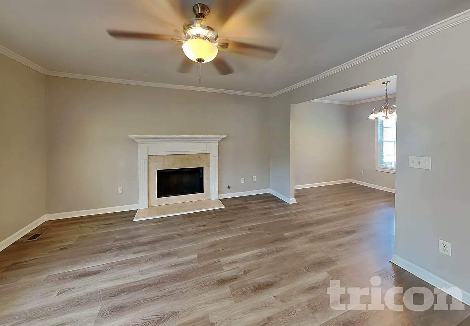 173 Millwheel Drive Villa Rica GA — Photo 2