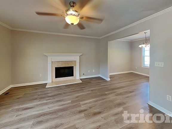 2nd image of 173 Millwheel Dr