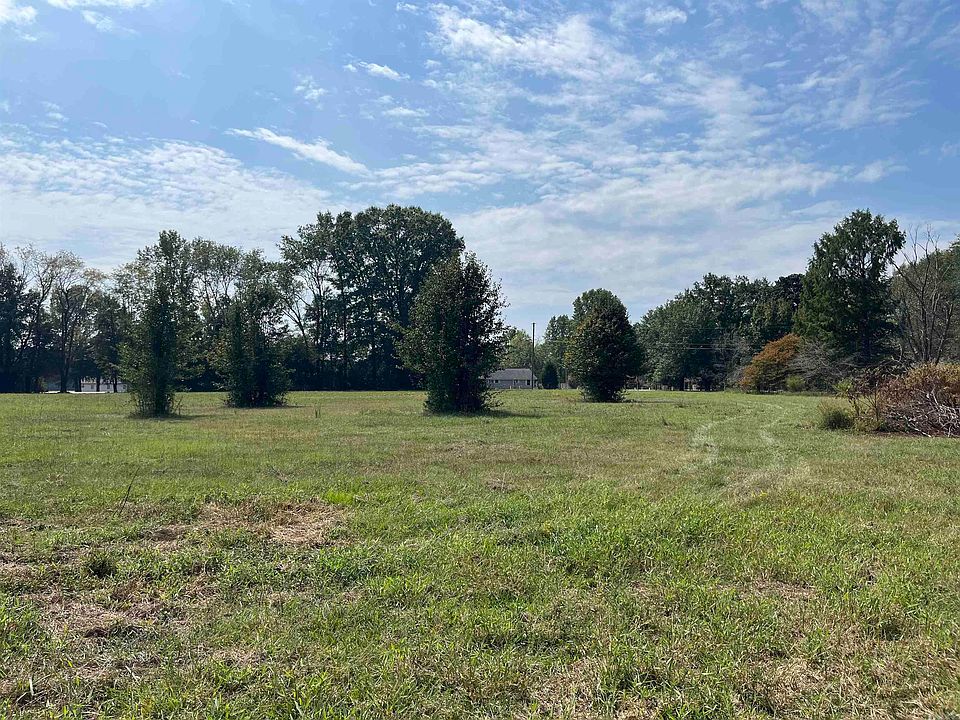 1st image of TRACT 1 Highway 270 W