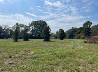 TRACT 1 Highway 270 W, Poyen, AR 72128