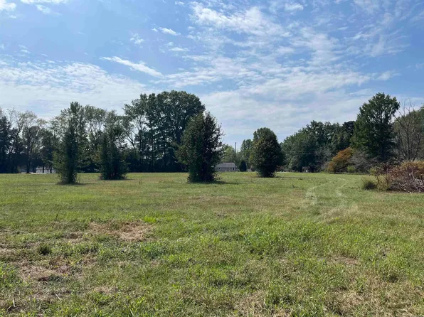 TRACT 1 Highway 270 W, Poyen, AR 72128