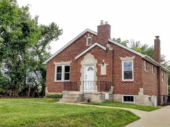 5017 Lemay Ferry Rd, Saint Louis, MO 63129