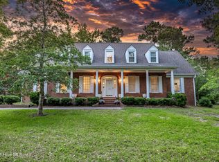 3300 Pinnacle Pl, Wilmington, NC 28411