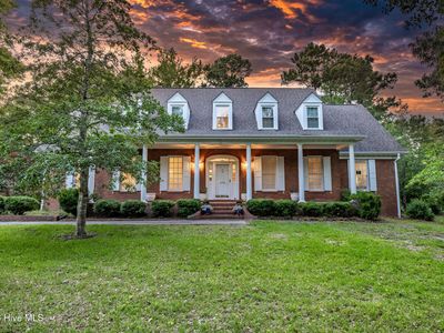 3300 Pinnacle Place, Wilmington, NC, 28411