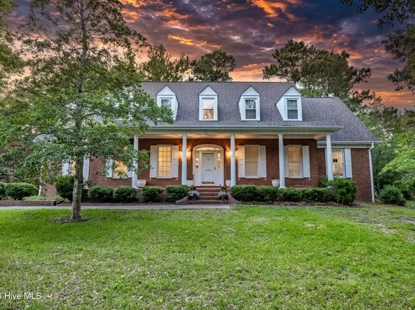 3300 Pinnacle Place, Wilmington, NC 28411