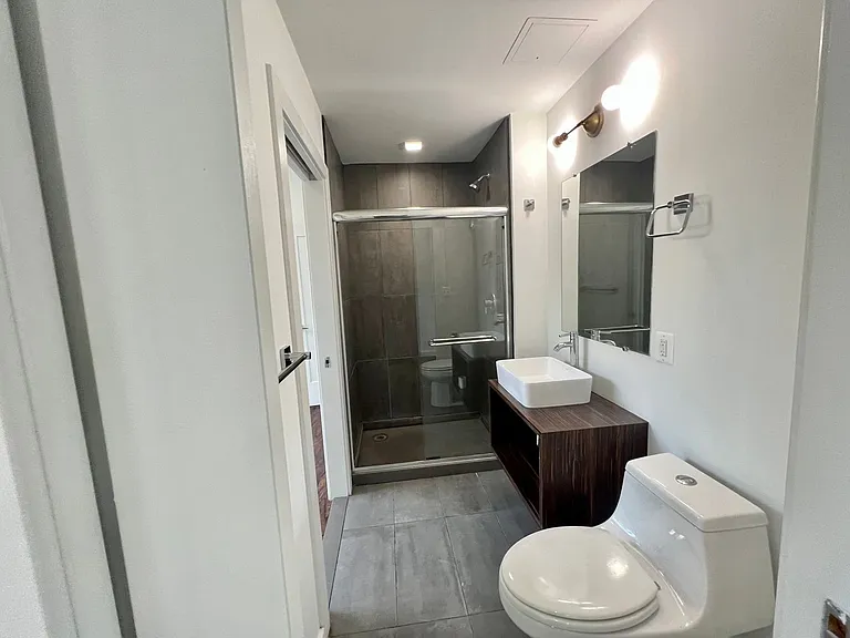 824 N Calvert St — Photo 31