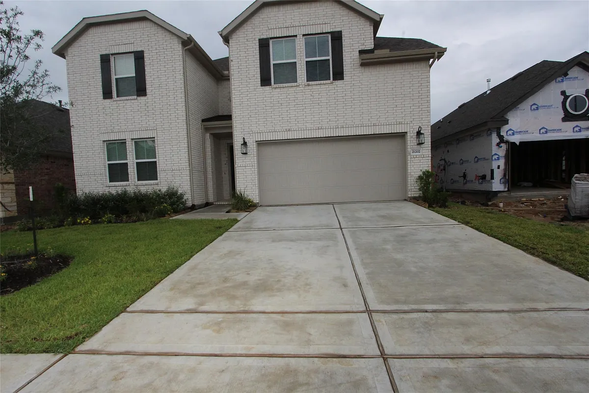Building Photo - 21202 Surf Island Dr