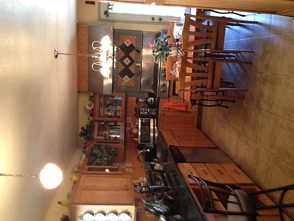 4th image of 4738 Allenhurst Pl