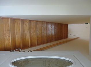 115 Webster Ave, Jersey City, NJ 07307