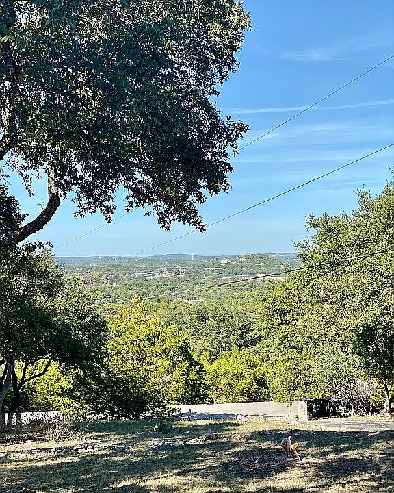 2nd image of 700 Hill Country Trl