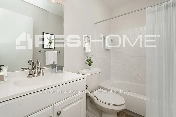 12464 Elgin Blvd — Photo 11